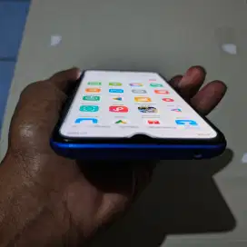 REDMI 9C RAM 4/64 GB