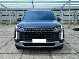 Hyundai Palisade 2023 Diesel