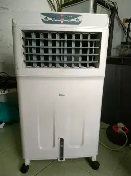 Air Cooler Merk Kris Normal Siap Pakai