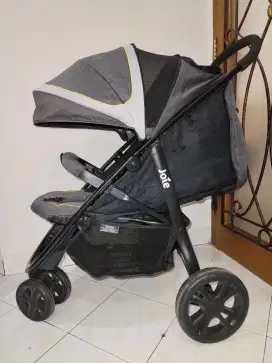 Stroller baby Joie