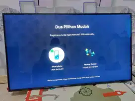 SMART TV SAMSUNG TYPE DUE800 43 INC