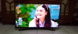 DIGITAL TV SAMSUNG 40 IN