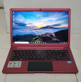 LAPTOP AXIOO 14E
