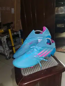 JUAL CEPAT SEPATU BOLA
