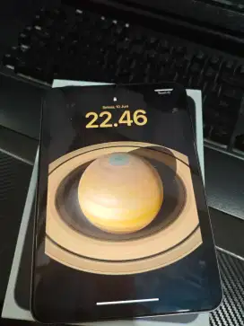IPAD MINI GEN 6 64 GB
