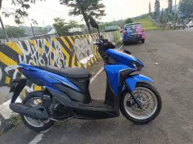 Vario 125 2018 gen1