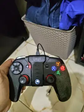Gamepad ipega PG-9099