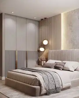 rumah keren murah bandung 45