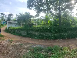 Dijual Tanah strategis