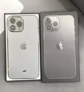 iphone 13 promax 128gb ibox fullset