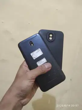 SAMSUNG 7 PRO 3/32