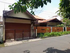 KOS NYAMAN AMAN FRESH