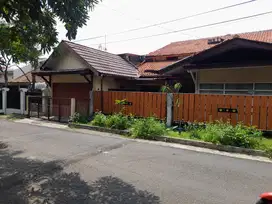 KOS NYAMAN AMAN FRESH