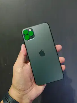 iphone 11 pro max 512gb fulset imei aman whitelist normal