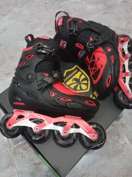 Sepatu Roda Flying Eagle