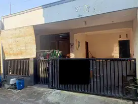 Dijual Rumah di Siap Huni Pudak Payung Banyumanik Semarang
