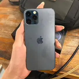 iphone 12 pro 256gb inter