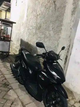 VARIO LED OLD 2016