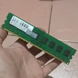 V-Gen DDR3 8GB PC 12800
