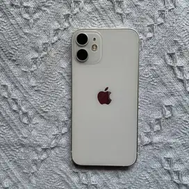 iphone 12 mini 128gb inter