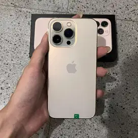 iphone 13 pro 128gb inter