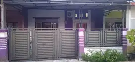 RUMAH DIJUAL CEPAT