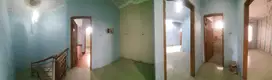 Dijual Rumah Mewah tapi Murah