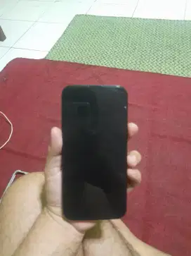 DIJUAL IPHONE 15+ 128