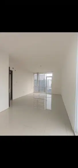 Disewa murah rumah citra 8 minimal 2 tahun