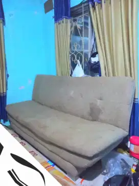 Sofa bad Ace Hardware