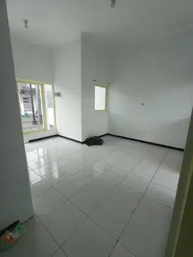 Perumahan Puri Asri Regency Waru Sidoarjo Samping Perum Pondok Tjandra