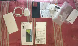 REDMI NOTE 13 PRO 5G 200MP