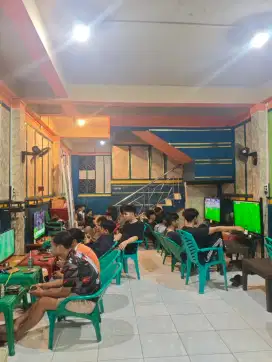 Lowongan rental ps dekat rs bhakti kartini bekasi