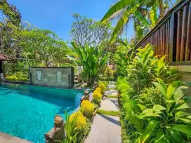 Villa for sale in Lovina