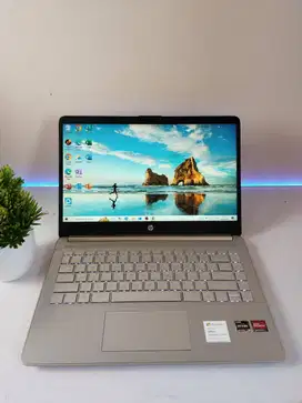 laptop hp 14s-fq1xxx