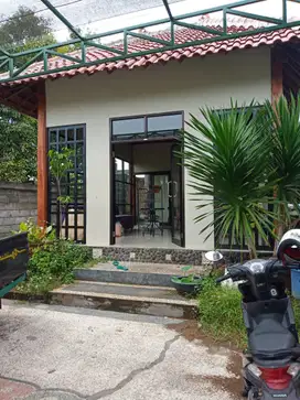 Kos exclusive , Dekat RSUD , RSI, RS Bhayangkara Nganjuk