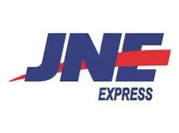 LOKER LOWONGAN KERJA KURIR EKSPEDISI DELIVERY ANTAR PAKET JNE