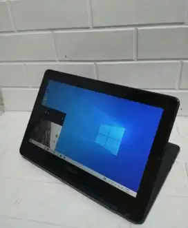 Touchscreen Asus TP200S Flip 360 series Bergaransi
