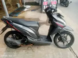Vario msh gress