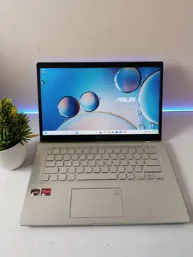 Asus Vivobook X415DAP