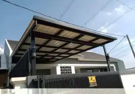 005 kanopi atap upvc alderon
