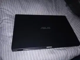 Laptop Asus Vivobook L410M Intelcel 256gb