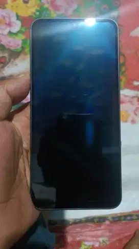 HP SAMSUNG a16.ram 8.128 batangn