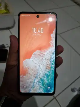 Infinix smart 8 pro 8/128