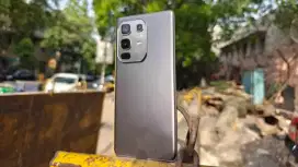 Infinix NOTE 50s 8/256 5G