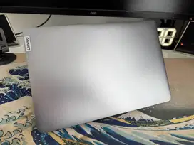 Lenovo Ideapad Slim 3, Ryzen 5 5625u 16/512