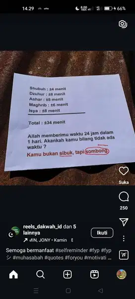 MENCARI PEKERJAAN MOMONG ANAK