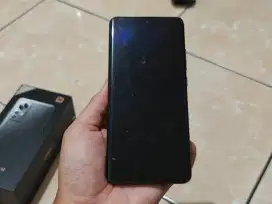 Xiaomi 12 8/256 Fullset Whitelist