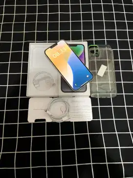 IPHONE 14 PLUS 128 WIFI ONLY