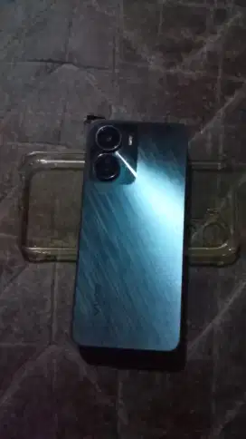 Vivo y16 ram 4/64